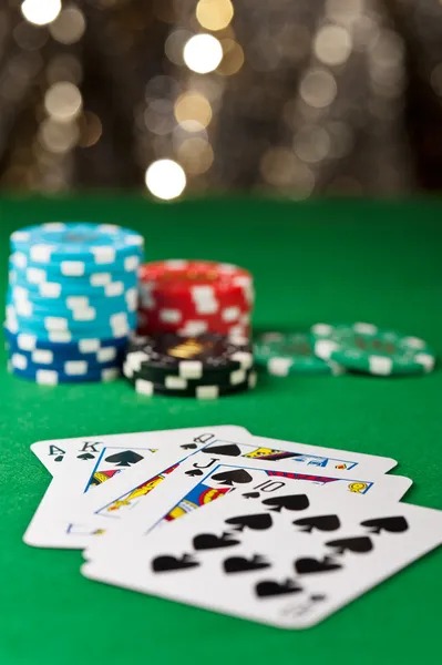 mahaslot platform overview – sportsbook, live-dealer, slots, and esports