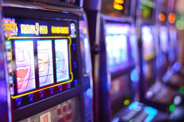 mahaslot live baccarat dealer studio mahaslot live baccarat dealer studio