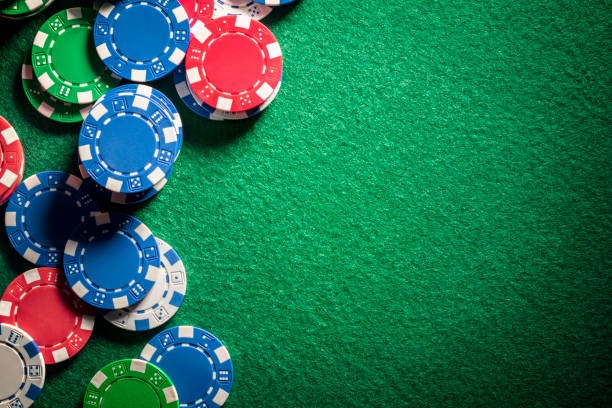 mahaslot live baccarat dealer screen