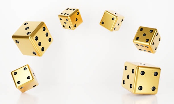 mahaslot baccarat account history and results
