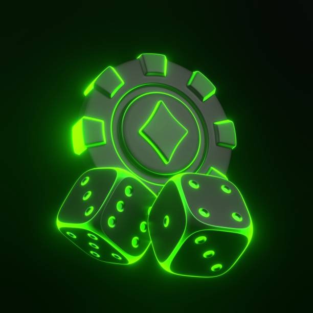 Base game reels and symbol layout Base game reels and symbol layout