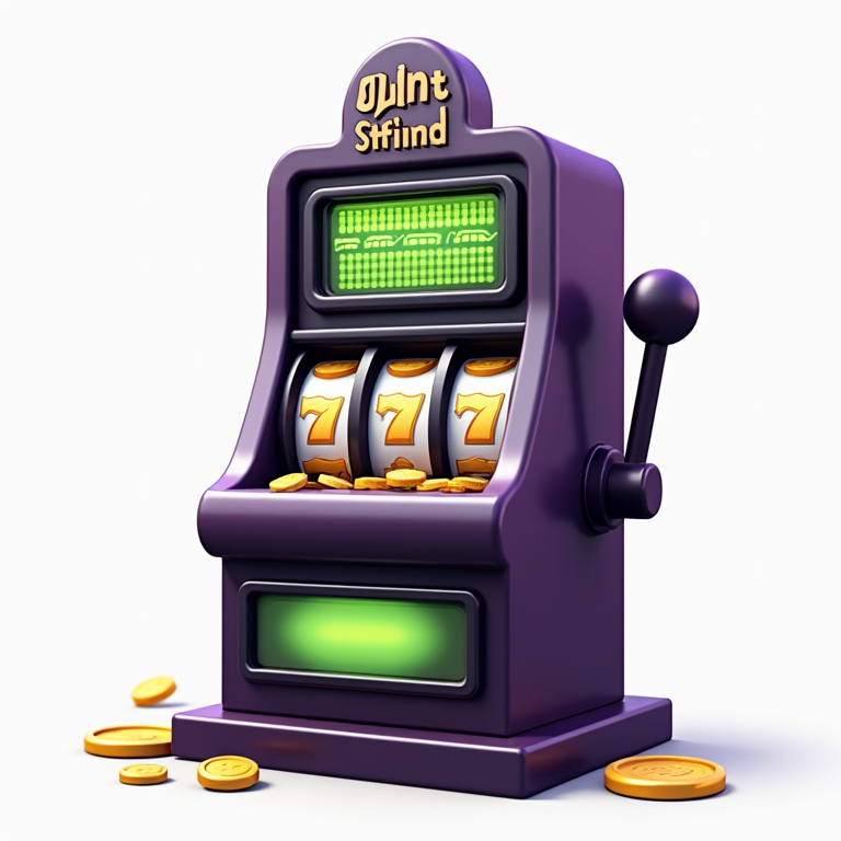 mahaslot featured game showcase mahaslot featured game showcase
