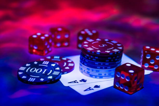 mahaslot Colok Bebas payout multiplier display
