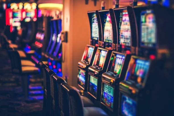 mahaslot account history – Colok Bebas results and payouts