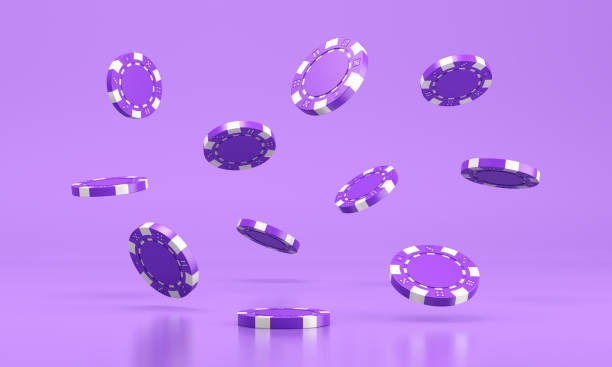 Galactic Gems bet sizing controls and spin interface