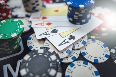 mahaslot Indonesia Open tournament bracket and odds