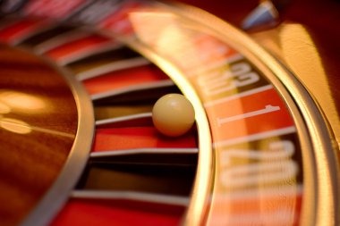 mahaslot Push Gaming paytable and RTP information
