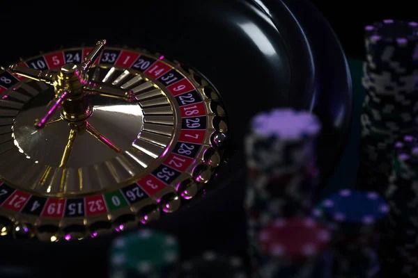 mahaslot account balance synced across Push Gaming and sportsbook