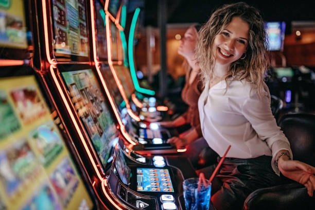 Quick Deposit payment flow screen Quick Deposit payment flow screen